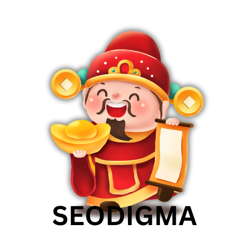 Kiet123 – Situs Game Online Gacor, Gampang Menang Server Thailand