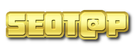 Kiet123 – Situs Game Online Gacor, Gampang Menang Server Thailand